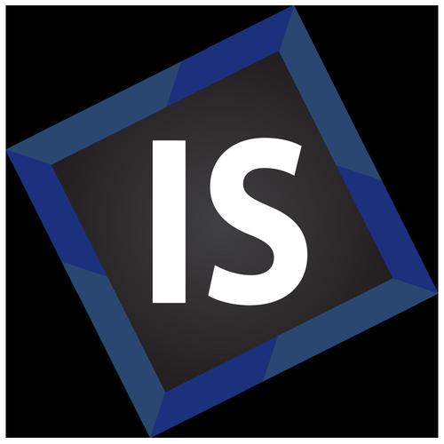 is下载