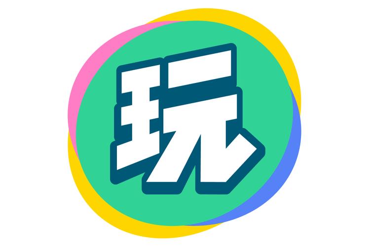 色游戏下载2026