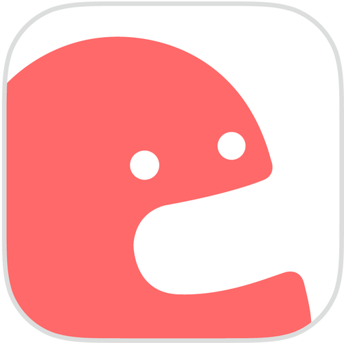 克拉克拉最新版