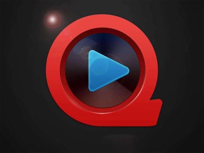 qvod软件

