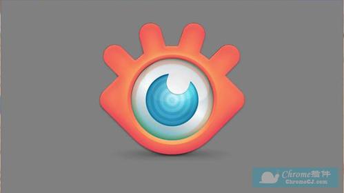 xnview下载2026