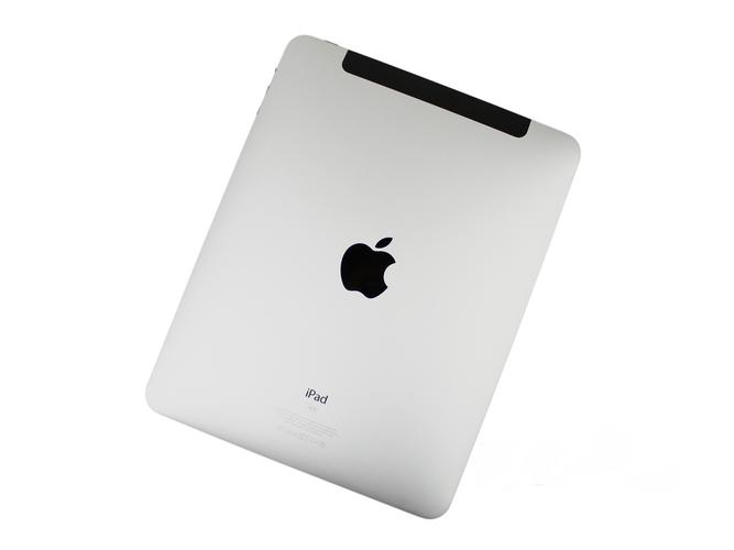 ipad下载2026
