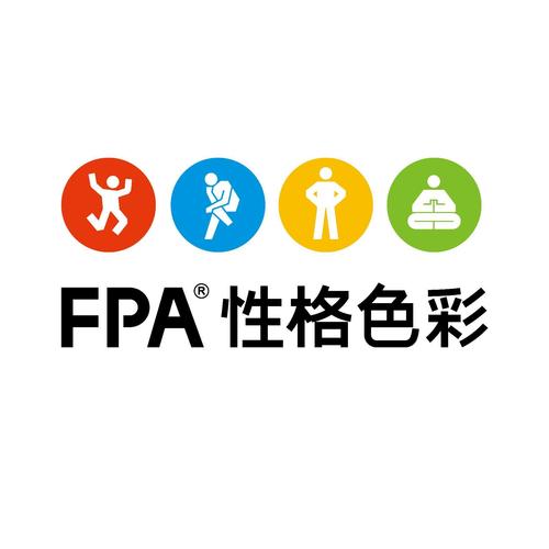 性格色彩学下载2026