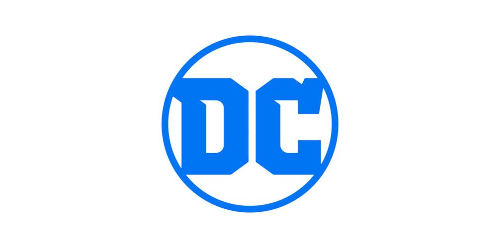 dc下载2026