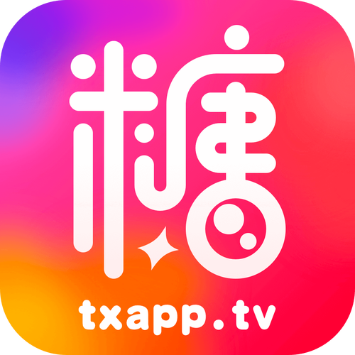 糖果直播app