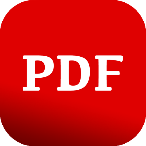 pdfedit下载2026