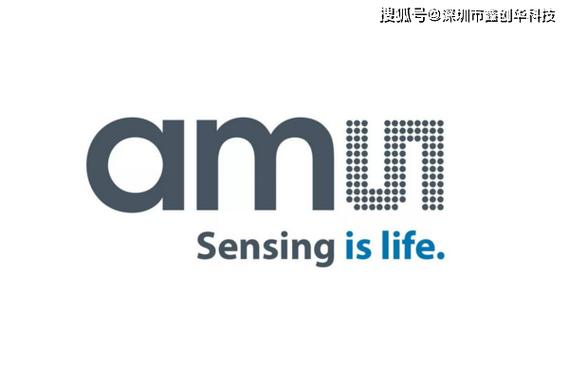 am正版下载2026