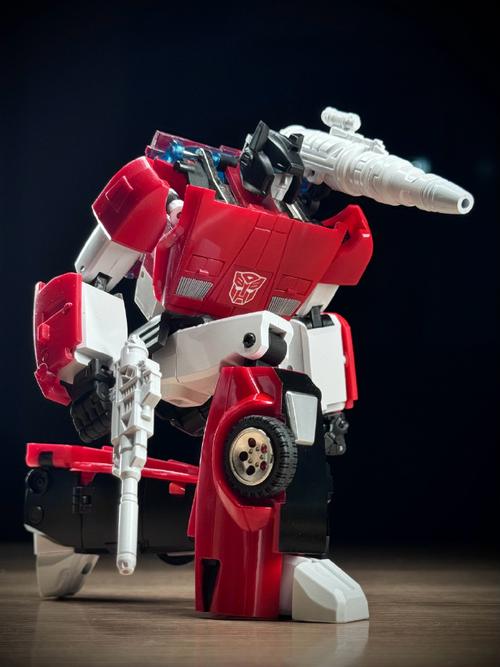 dx9下载2026