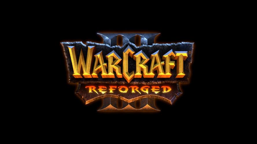 魔兽争霸战役下载