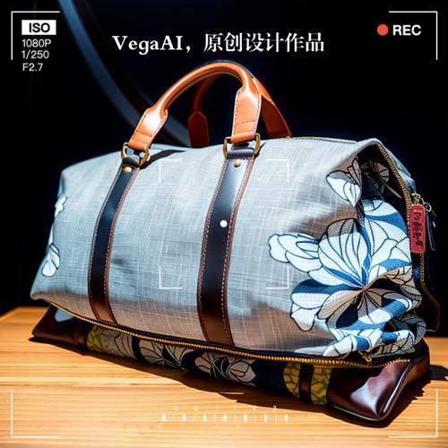 vegaa2026