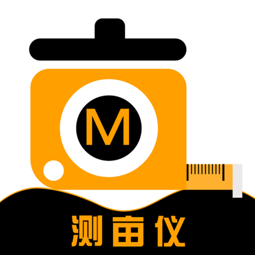 测亩仪下载2026