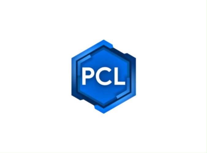 pcl下载2026