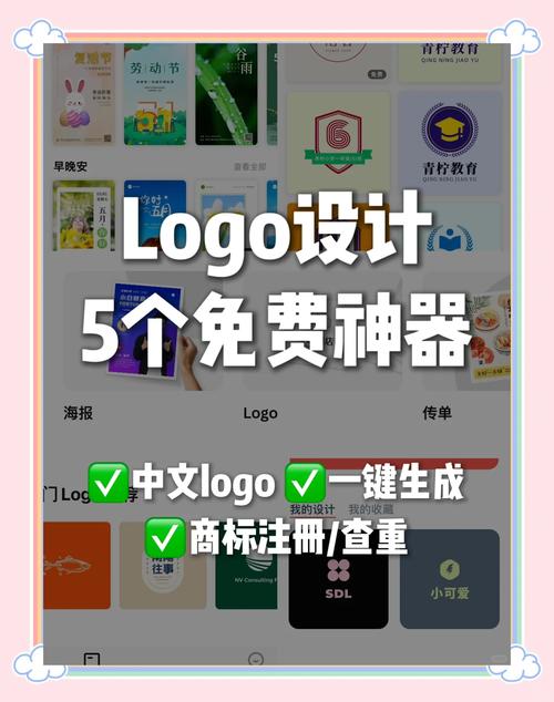 万能下载器2026