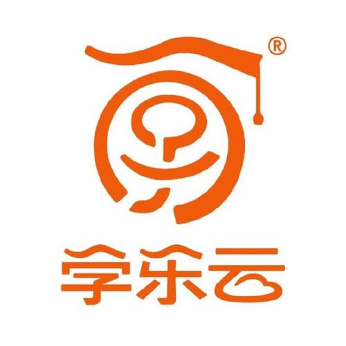 学乐云教学app下载2026