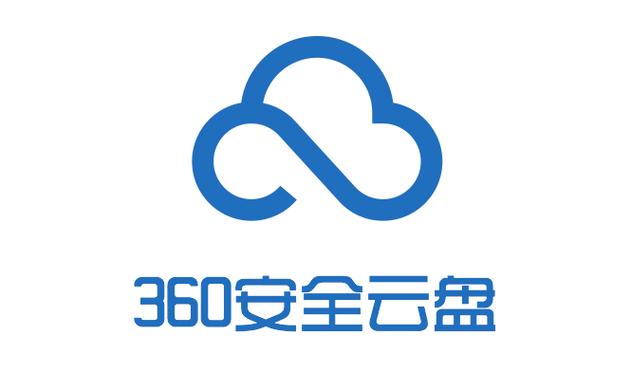 360云盘下载2026