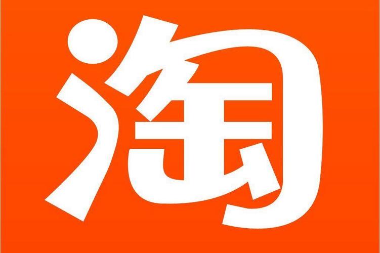 淘淘下载2026