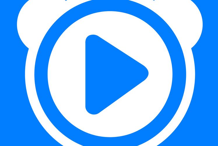 百度影视播放器