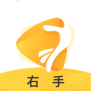 右手电影2026