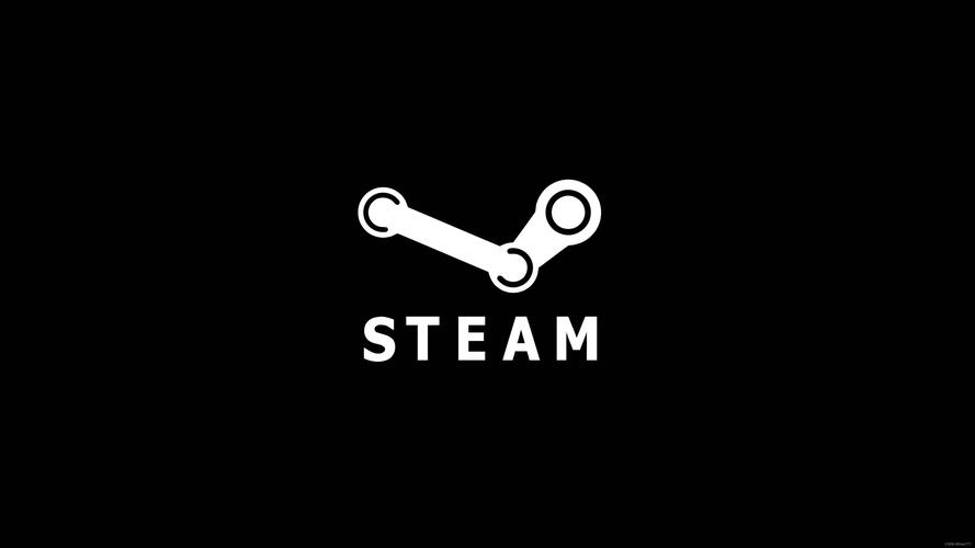 steam移动版下载2026