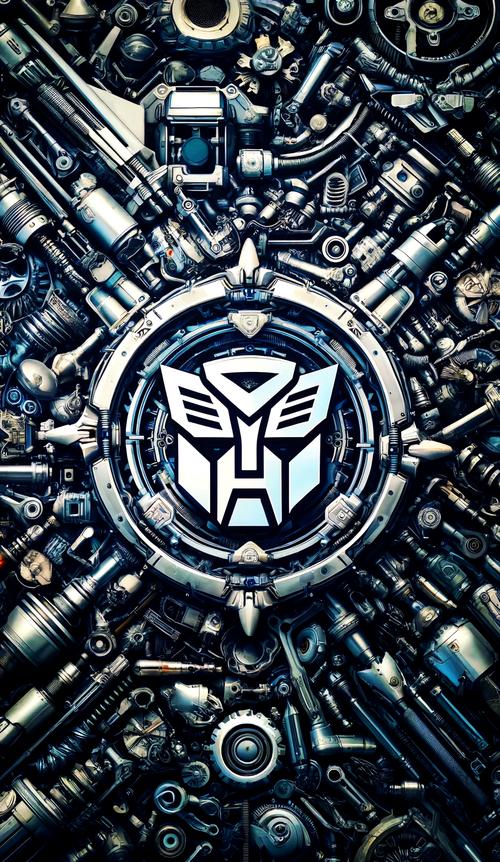 变形金刚免费下载