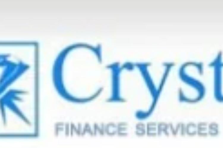 crystaldiskinfo下载官网2026