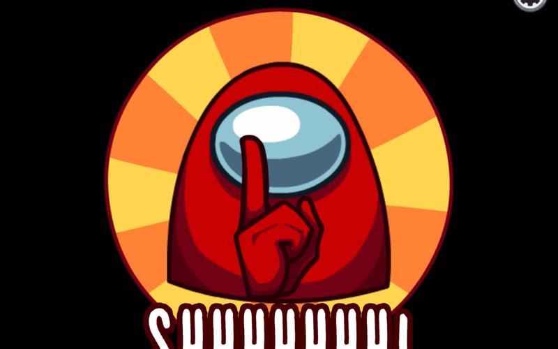 太空狼人中文下载2026