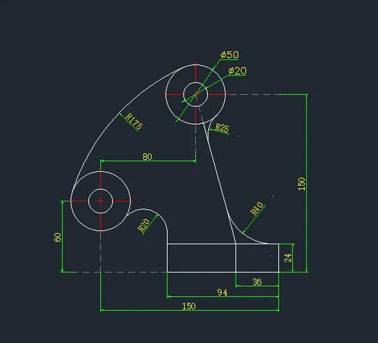 autocad2016下载2026