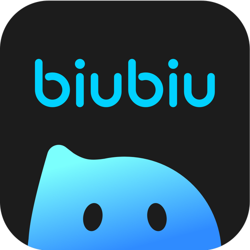 biubiu加速器正版下载2025安卓版