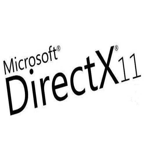 directx11下载2026