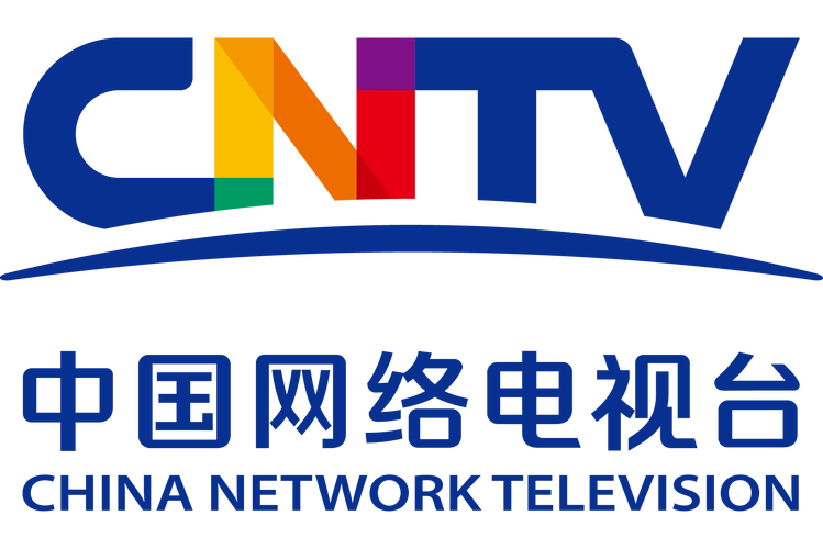 cntv直播下载
