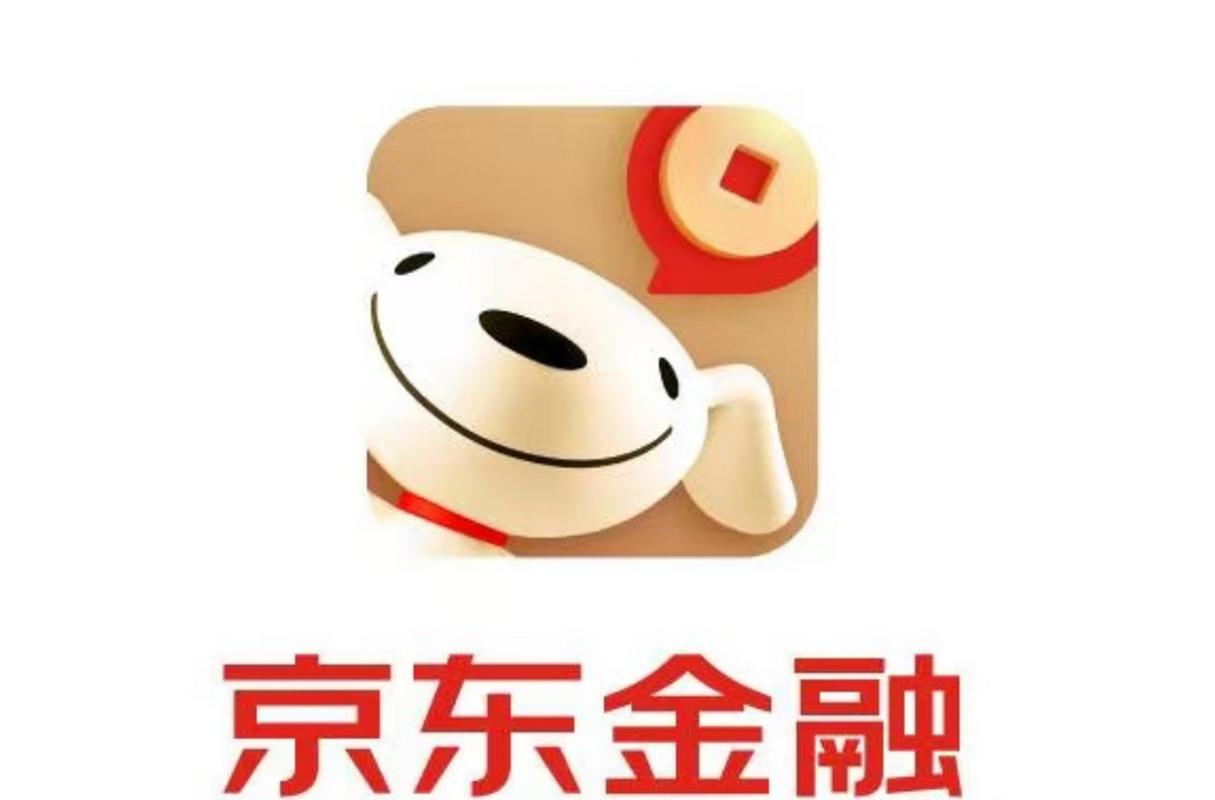 下载京东金融