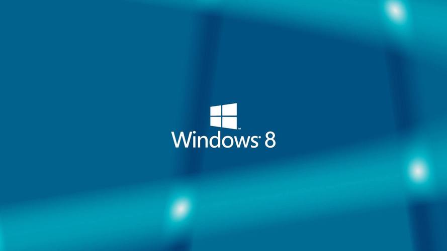 windows8下载2026