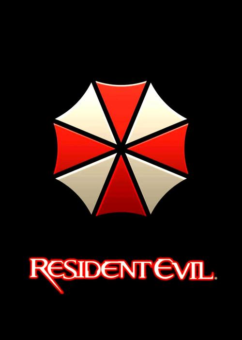 生化危机手机版2026