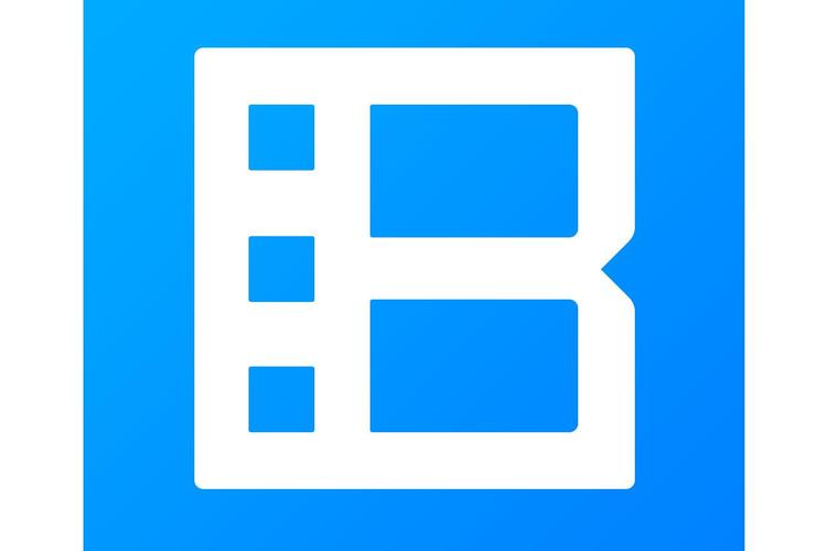 暴风影音资源站2026