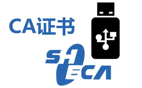 ca证书下载2026