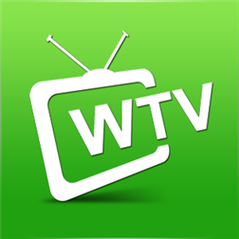 wtv