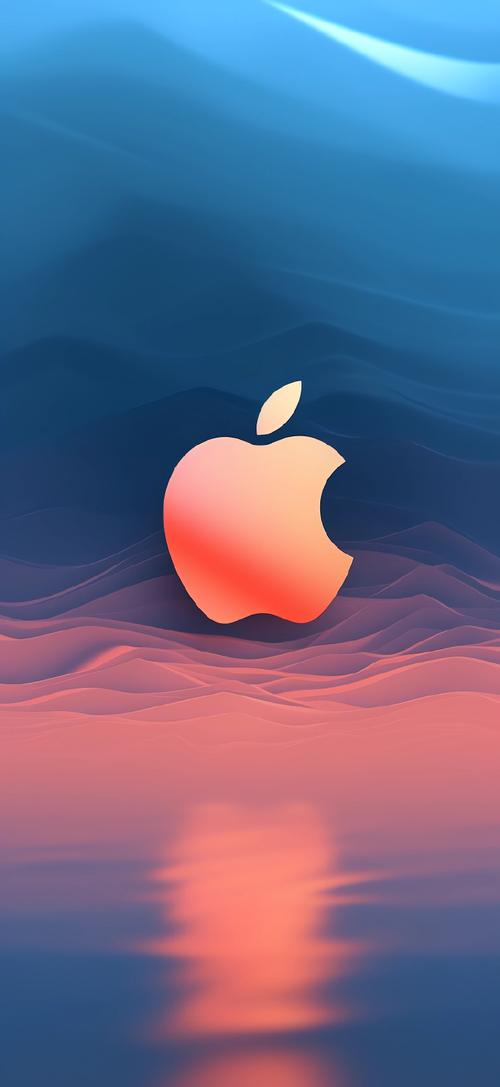 超高清壁纸app下载