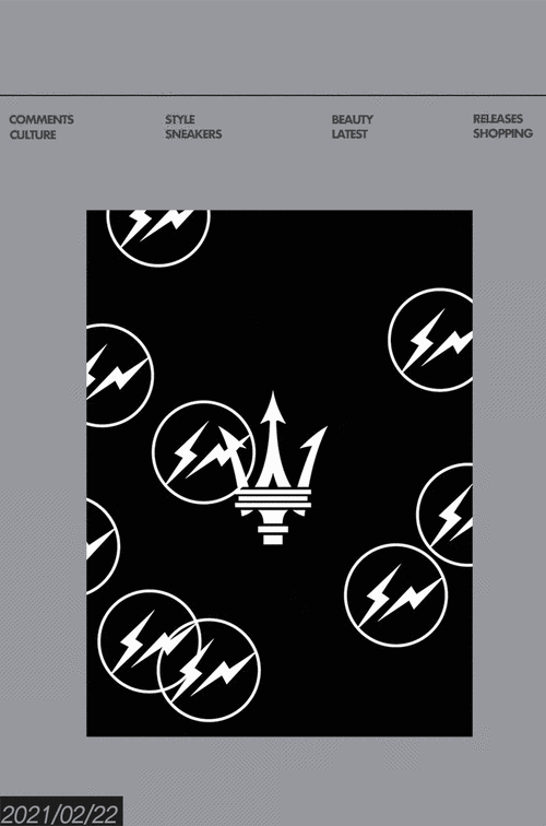 手机动态壁纸下载免费