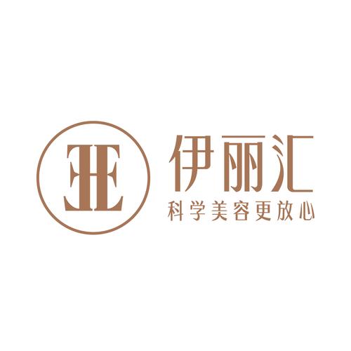 美团商家电脑版下载2026