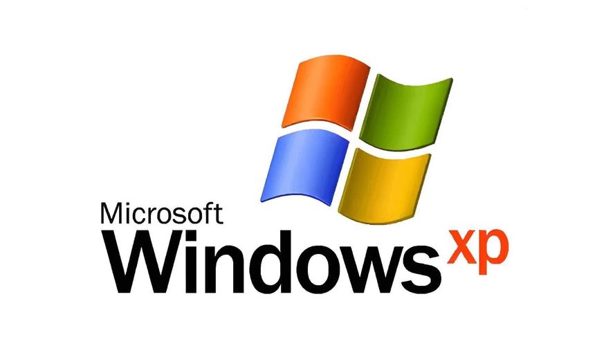 winvnc