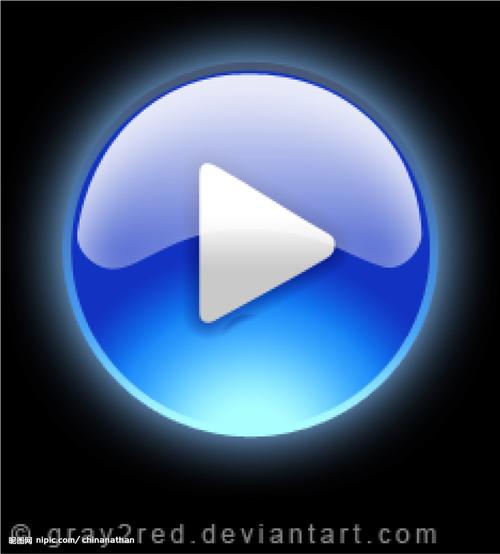 视频播放软件下载