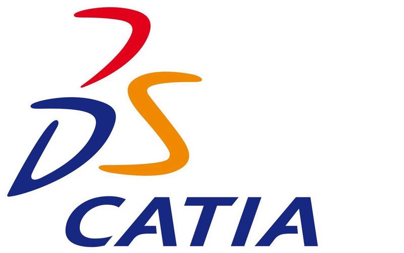 catia下载2026
