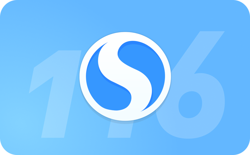 搜狗游览器下载