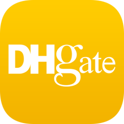 dhgate敦煌网