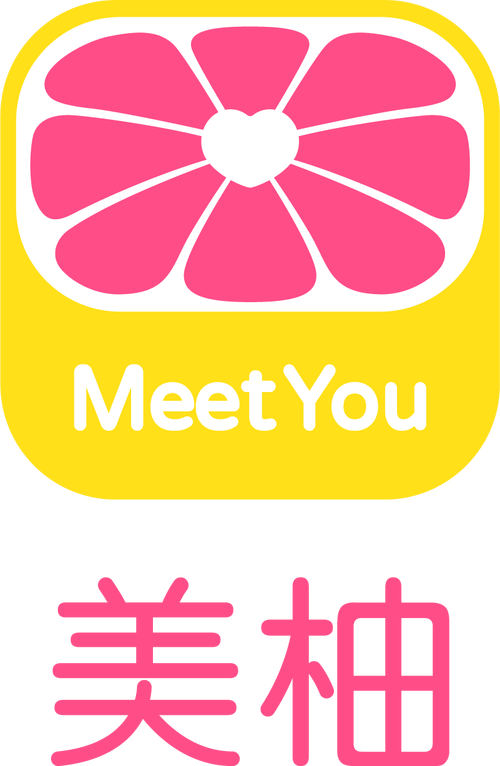 美柚视频app