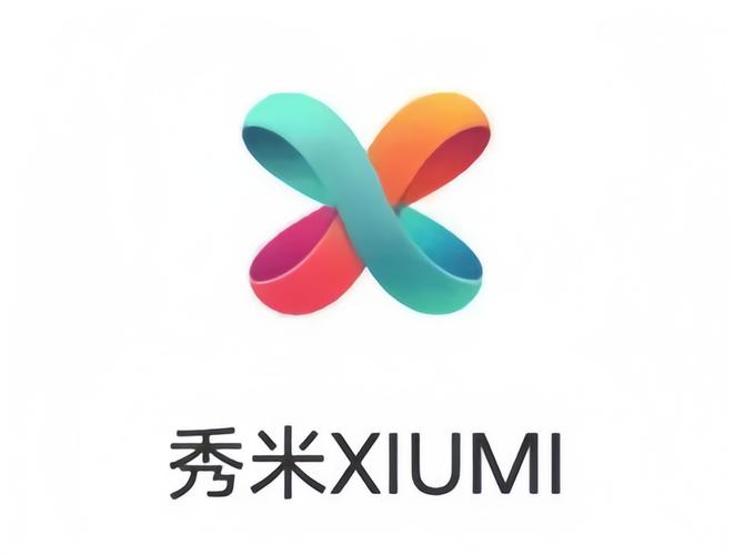秀米下载2026