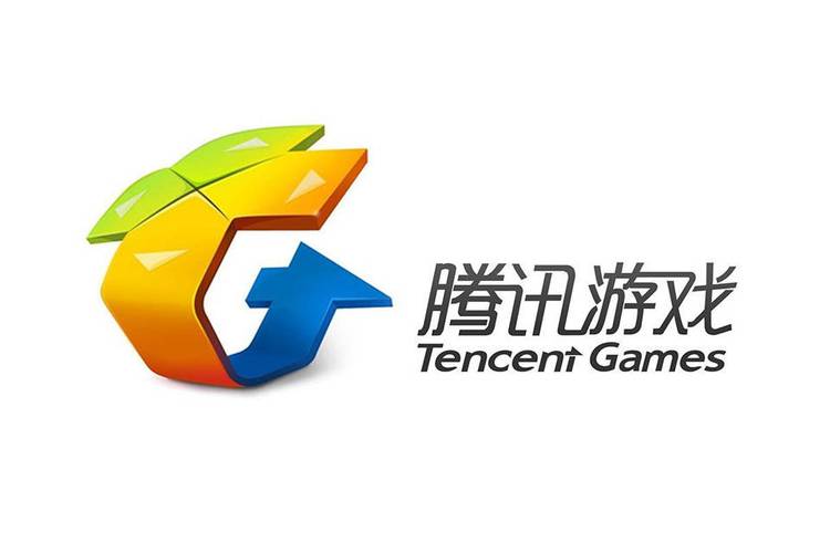 免费网络游戏下载