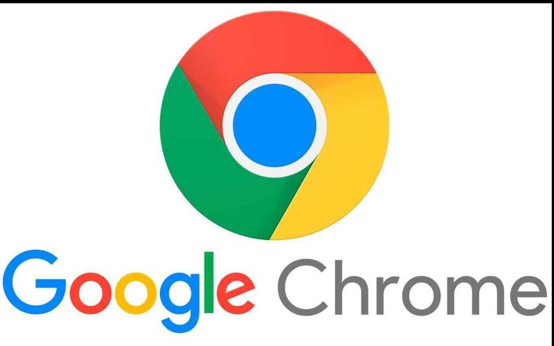 chrome