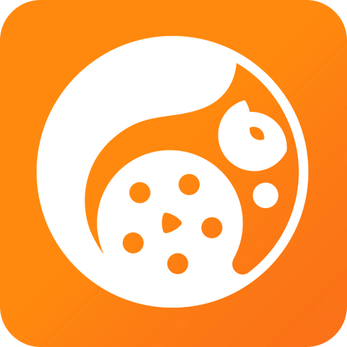 影豆网app免费版下载