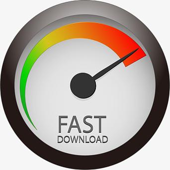 速盘手机版下载